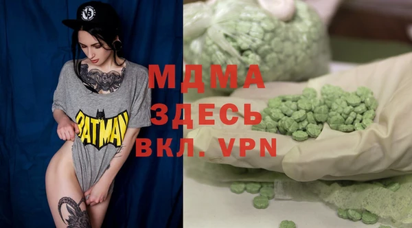 прущие грибы Алексин