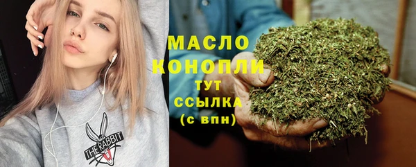 тгк Абдулино